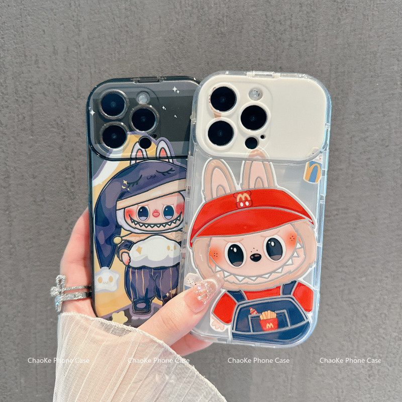 สำหรับ ไอโฟน 16 Pro Max ไอโฟน 15 Pro Max 14 ไอโฟน 13 ไอโฟน 16 Plus ไอโฟน 11 ไอโฟน 12  เคสโทรศัพท์นุ่