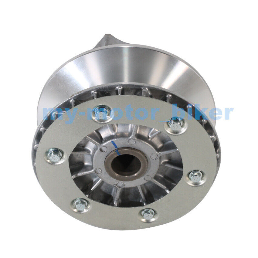ล้อขับรถ Sub-Assy สําหรับ Linhai ATV M750L T3b 700cc LH700U LH700 1BA-17620-00
