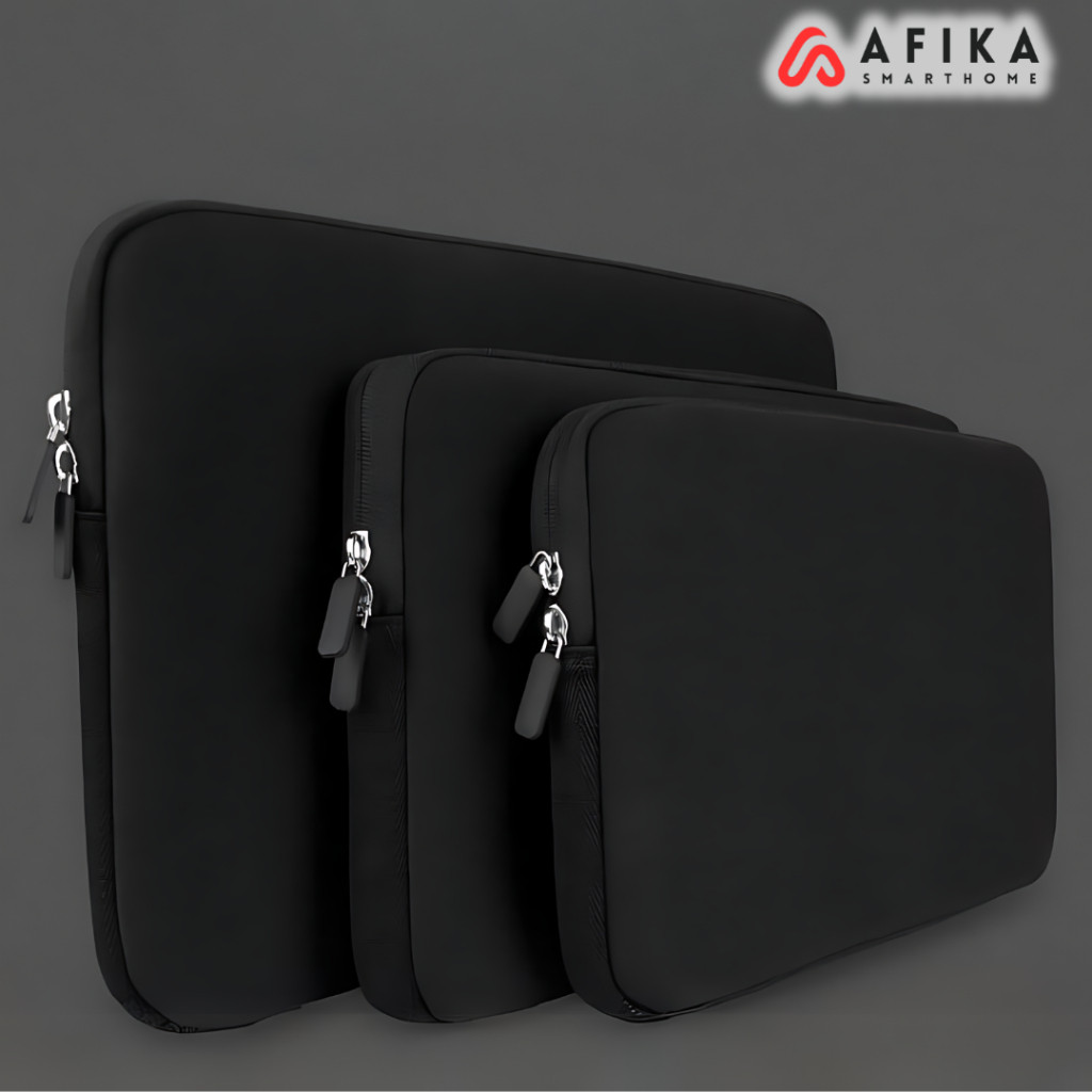 เคส Neoprene สําหรับ Macbook Pro Touchbar พร้อมกระเป๋า