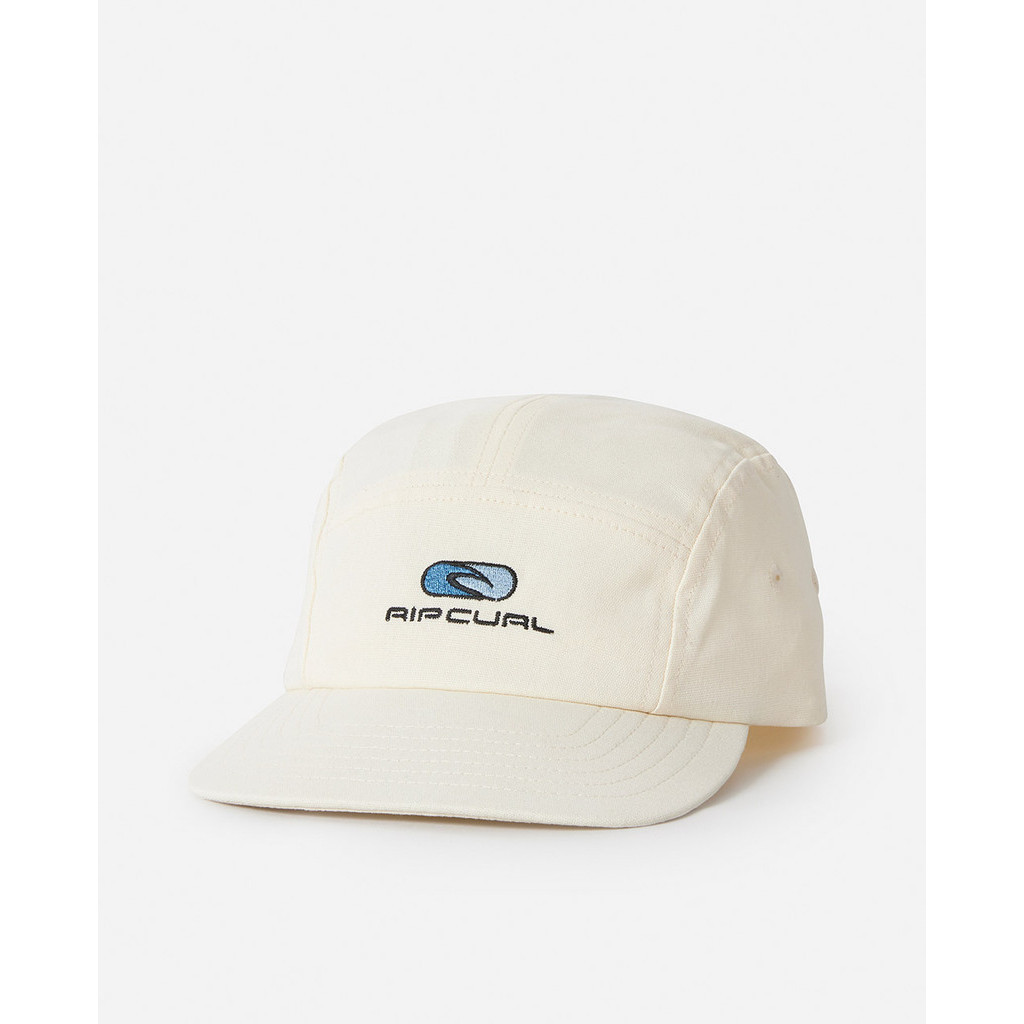 RIPCURL หมวก 1BSMHE PILL ICON ADJ CAP A24