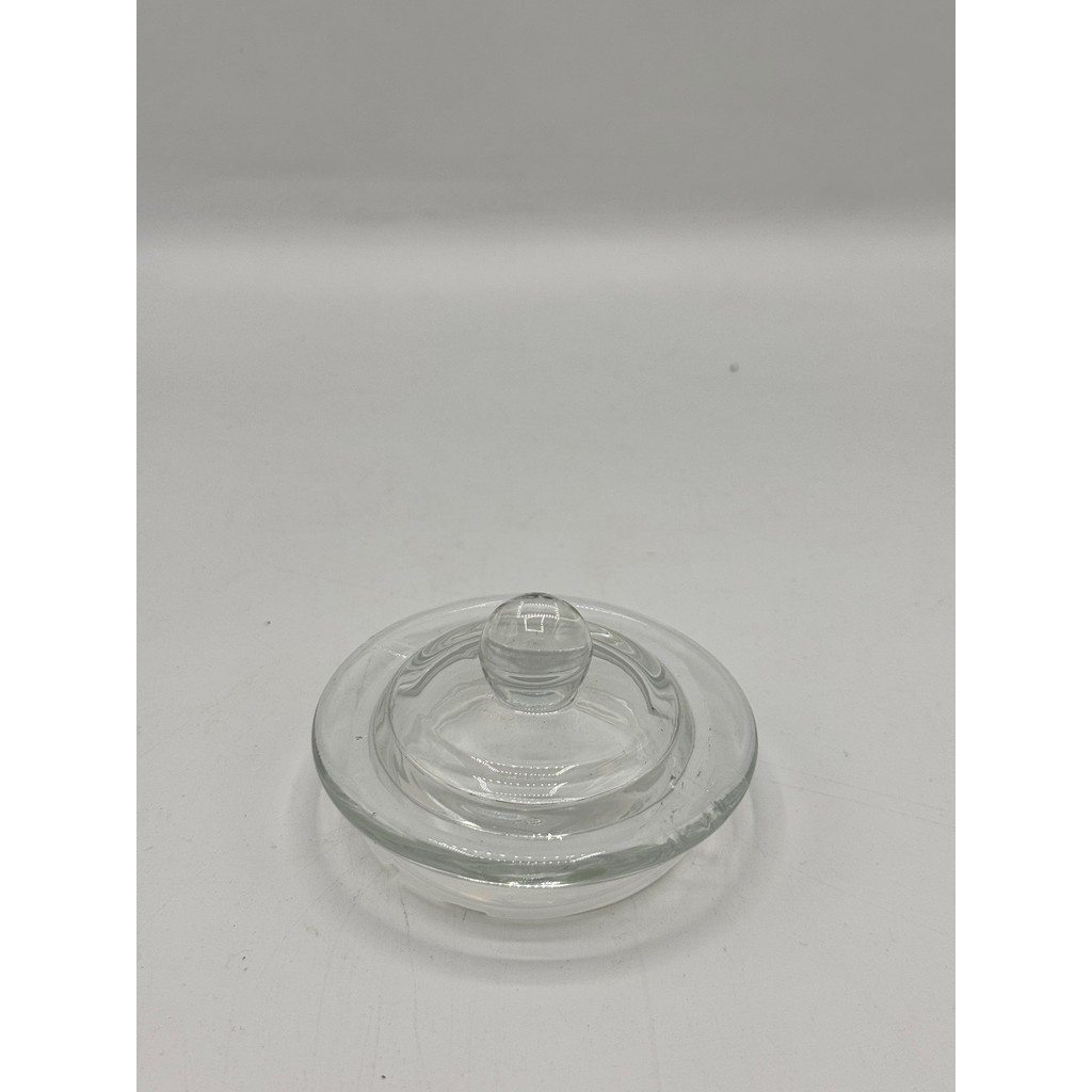 มุมมอง 5