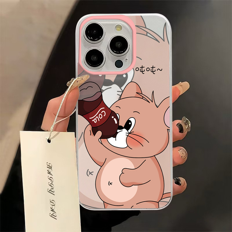 เคสไอโฟน 15 14 pro max 12 13 pro max 11 13 16 pro max เคส เคสโทรศัพท์ เคสใส เคสใส iphone เคสไอโฟนxr 