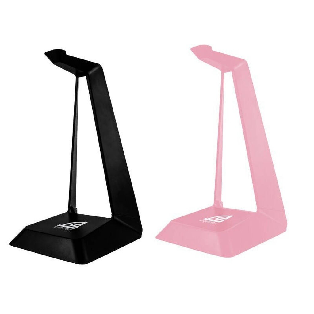 SIGNO HS-800 TEMPUS HEADSET STAND ที่แขวนหูฟัง