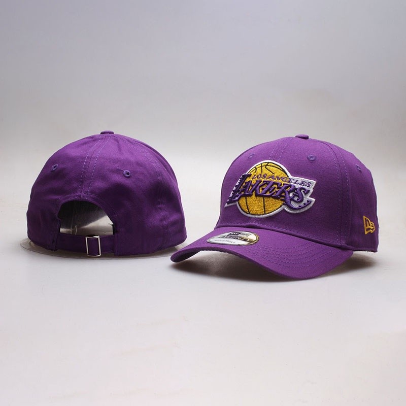 NBA Cap Chicago Bulls Cap Travel Cap Sun หมวกเบสบอลหมวกกีฬาหมวกปรับได้ tytlHat