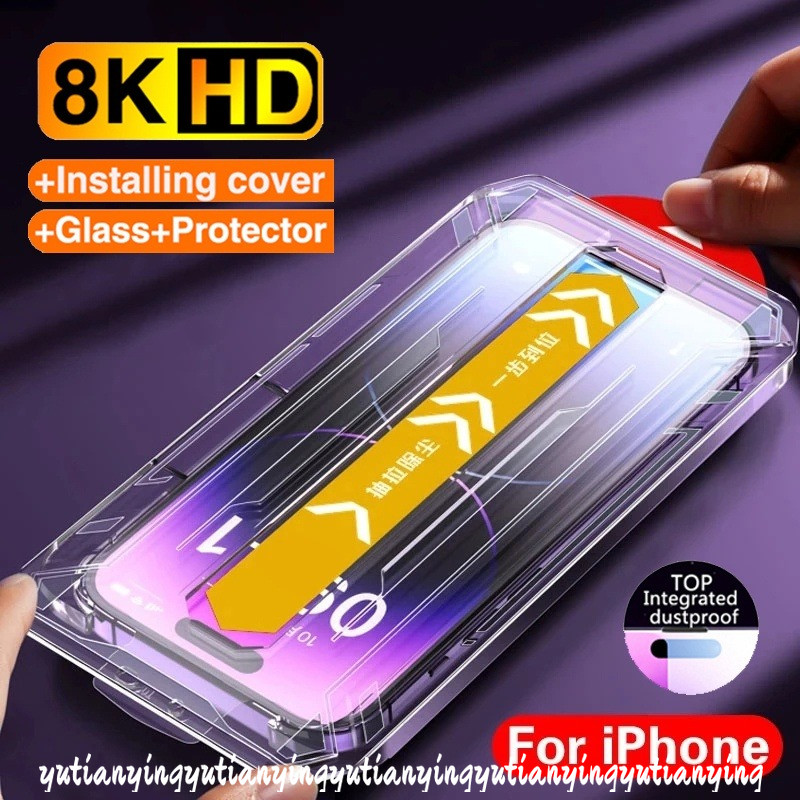 สําหรับRealme C75 C67 C65 C55 C15 C20 C11 C25 C21 C21Y C25Y C31 C30 C25s C12 C35 C3 6 7 5 12X 5i 9 6