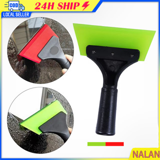 ร้านอยู่กทม.ยางรีดฟิล์ม ยางรีดสติ๊กเกอร์กระจกรถยนต์ ตัวรีดน้…