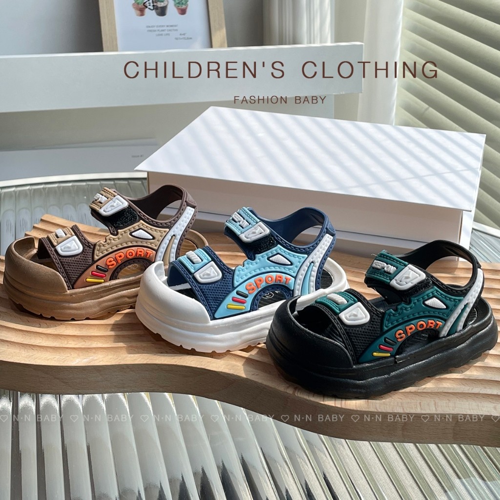 รูปภาพ 5