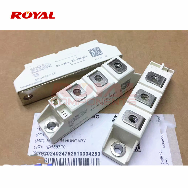 SKNH56/16E SKNH56/14E SKNH56/12E SKNH56/18E SKNH91/12E SKNH91/14E SKNH91/16E SKNH91/18E SKNH91/08E โ