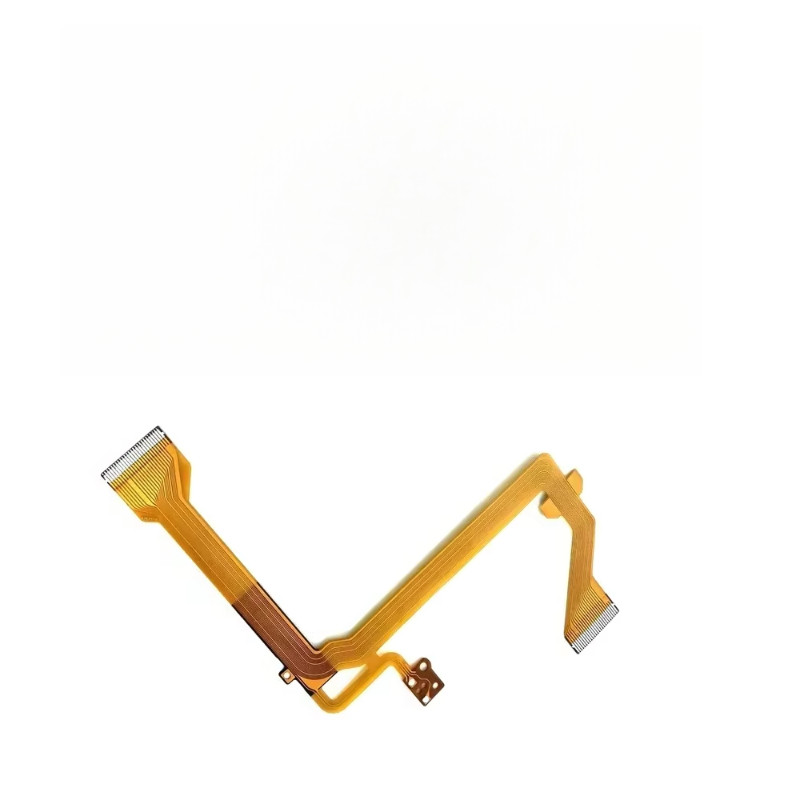 1 PCS ใหม่สําหรับ Panasonic NV-GS9 NV-GS11 NV-GS15 NV-GS17 GS9 GS11 GS17 GS8 GS9 GS11 GS12 GS15 LCD 