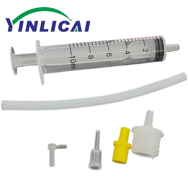 Printhead Maintenance Repair tool Printhead ทําความสะอาดชุดเครื่องมือสําหรับ Canon HP EPSON brother 