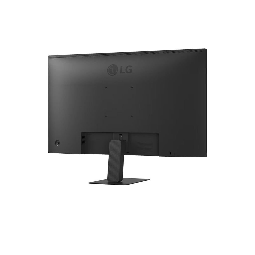 LG MONITOR 27" QHD IPS พร้อม USB-C จอทำงาน  จอมอนิเตอร์  จอภาพ  หน้าจอ  สำหรับทำงาน : 27U631A-B