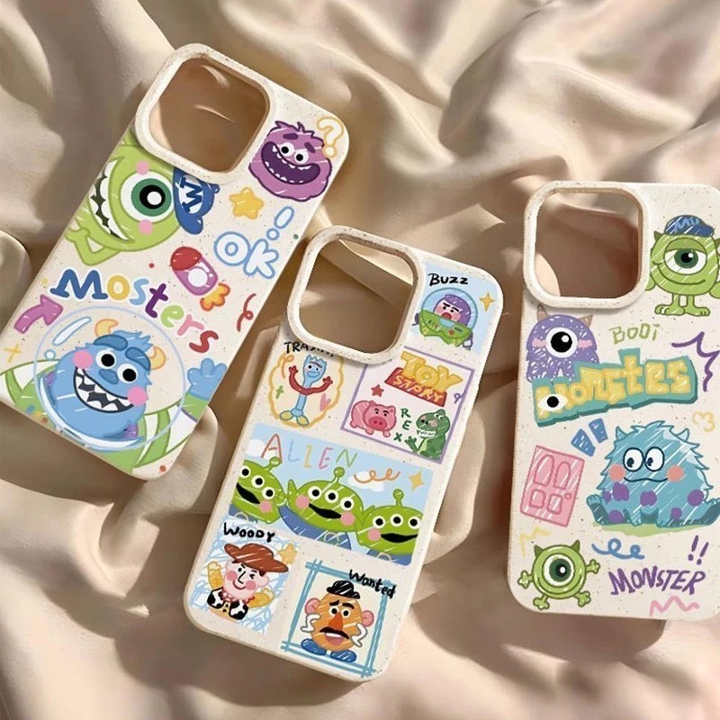🔥🔥 ส่งจากไทย สินค้า ใช้กับ เคสไอโฟน15 14plus 17 16 15 pro max XR 11 12 13 14 pro เคสเกาหลี 7P 8P 14plus 16 13 PRO MAX