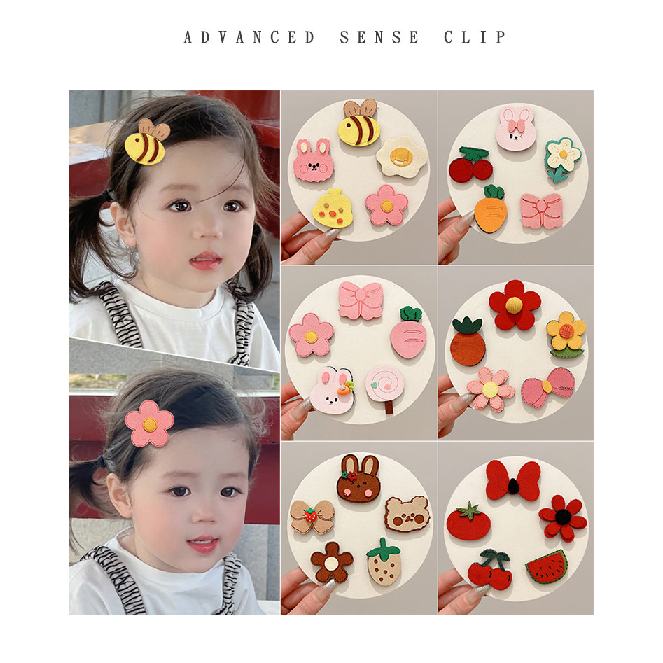 รูปภาพ 8