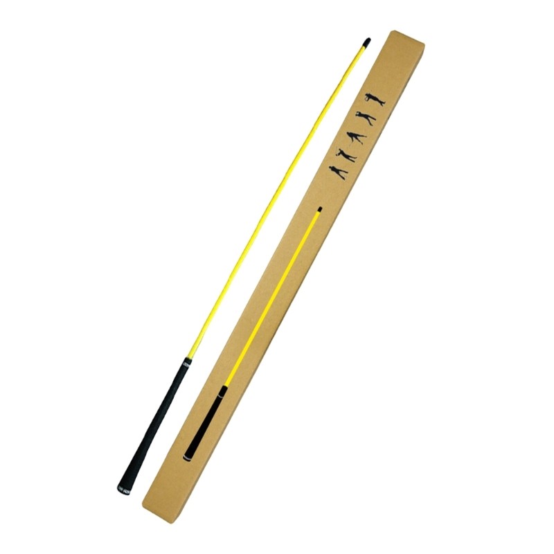 PCF* กอล์ฟ Swing Trainer ตําแหน่งการแก้ไข Swing Practice เครื่องมือกอล์ฟ Turn Trainer