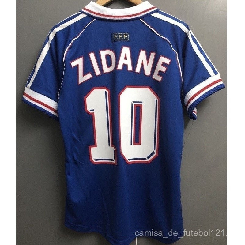 AGORA 12 Heads 1998 Classic แบบ XN RPMB ยืนเอง