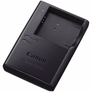 Canon CB-2LDC CB-2LDE Charger สําหรับ Canon NB-11L NB11L แบตเตอรี่กล้อง IXUS240 125 245 HS A2600 A3500