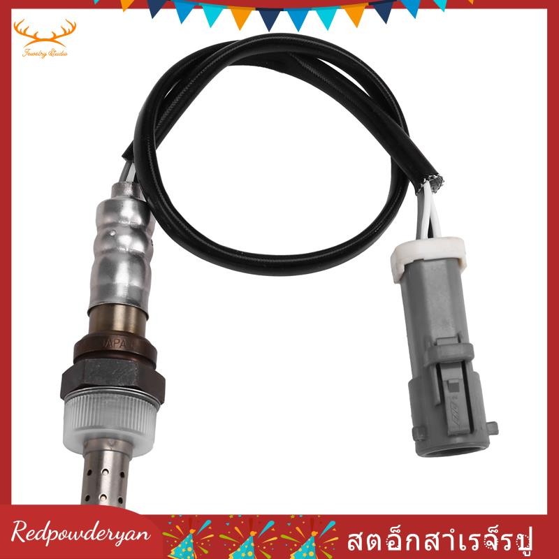 [Redpowderyan.th] เซนเซอร์ออกซิเจน 7T4Z-9F472-A 7T4Z9F472A สําหรับ