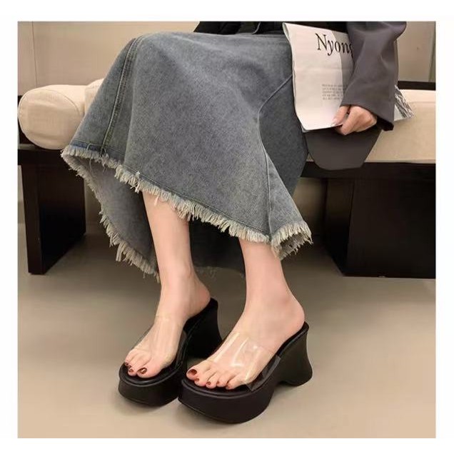 รูปภาพ 6