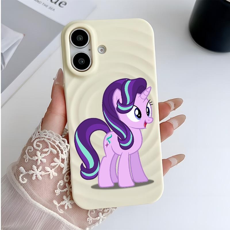 สําหรับ Iphone 11 12 13 14 15 16Plus 7 8 Plus XS MAX 手机壳 X XR 11 12 13 14 15 16PRO MAX 11Pro 13Pro น