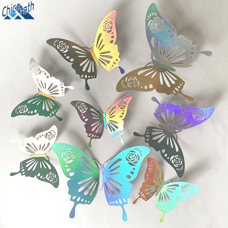 รูปภาพ 6