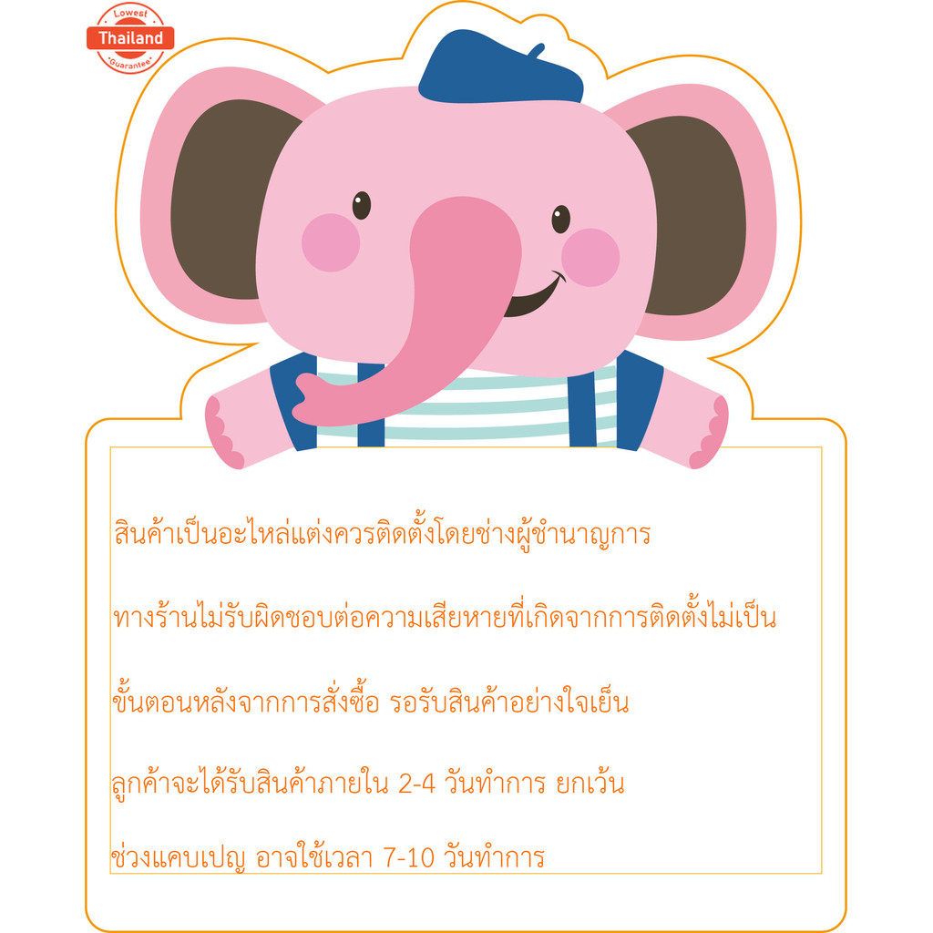ลูกสูชุด w100 w100s ลูกสูเเต่ง เเหวนสู สลัก13 ลูก53 เวฟ100 ลูก54 เวฟ 100 หัวนูนๆ หลวาล์ว ลูกสูมอเตอร