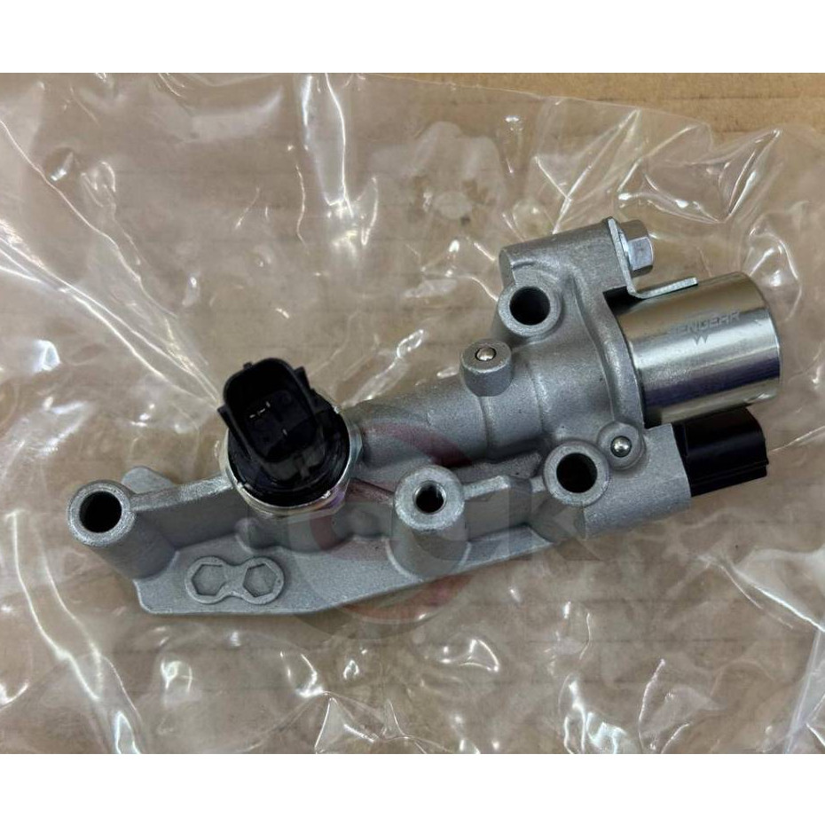 HONDA CIVIC FB TRO TR0 / HRV HR-V 1.8 CC / ACCORD T2A T2M 2.0 CC VTEC SPOOL SOLENOID วาล์ววาล์ว / วา