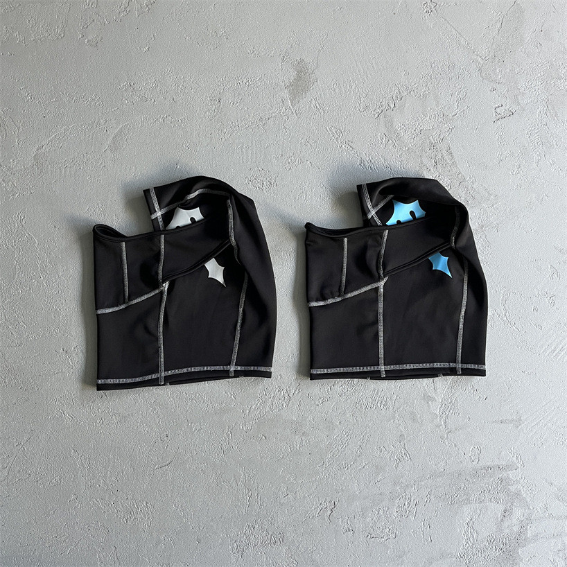 Trapstar Irongate Balaclava มาส์กหน้าผู้ชาย คุณภาพ UK London cotton Drip