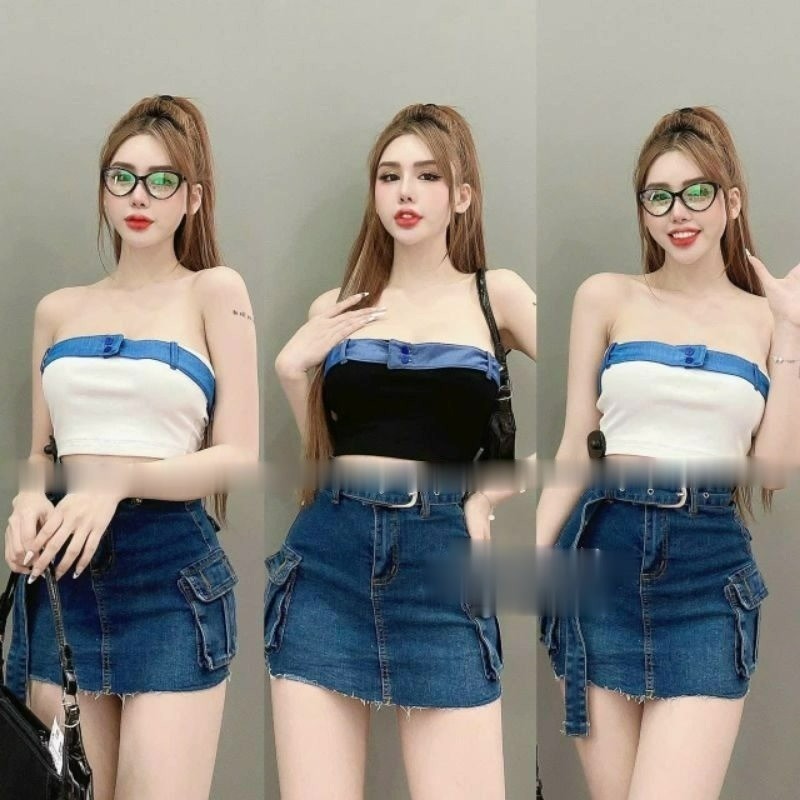 Hottreend alohashop91