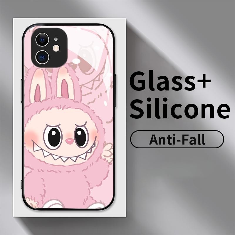 Softcase แก้วสําหรับ Redmi 9C NFC 8 9 9A 10 4G 2021 2022 12C A1 5 Plus 6A 7 8A 9 Activ 9 Prime 9AT 9