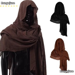 เสื้อคลุมห่อ วิ่ง, หมวกย้อนยุคโจรสลัดยุคกลางของผู้ชายน้ําหนั…