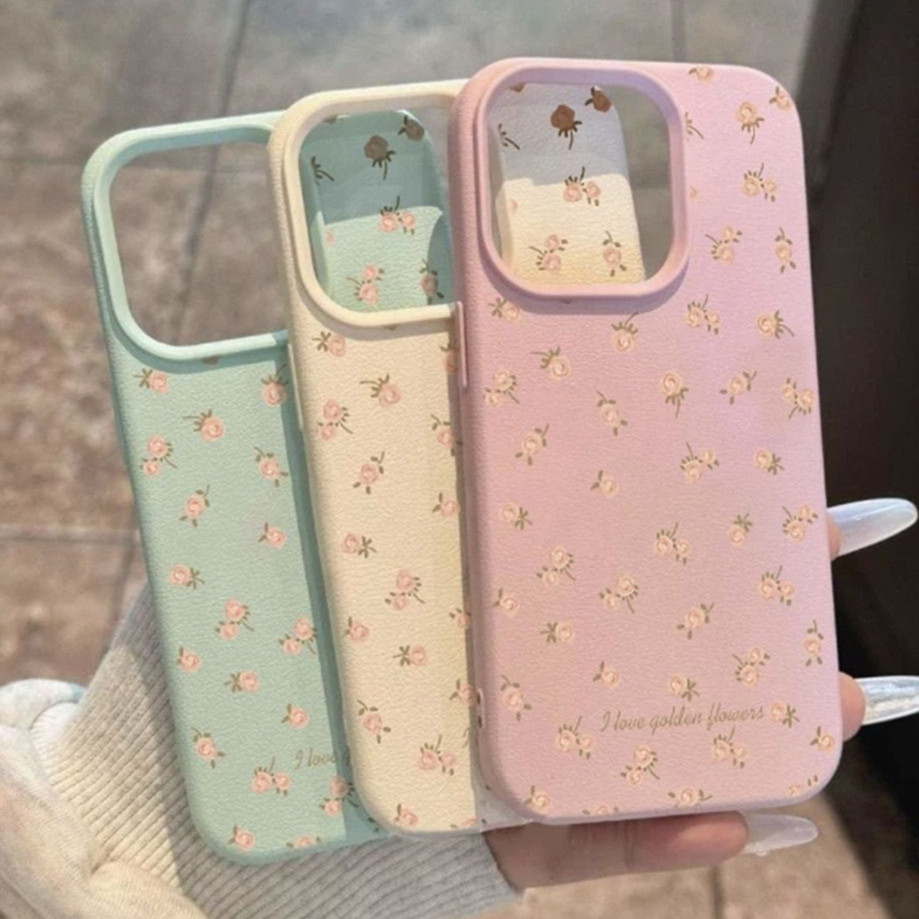For Iphone15 เนื้อผิวก็คือ iPhone11,12,13,14 Pro, 16สูงสุด 16plus X XR XSMax XS SE2020 SE2022 Covers