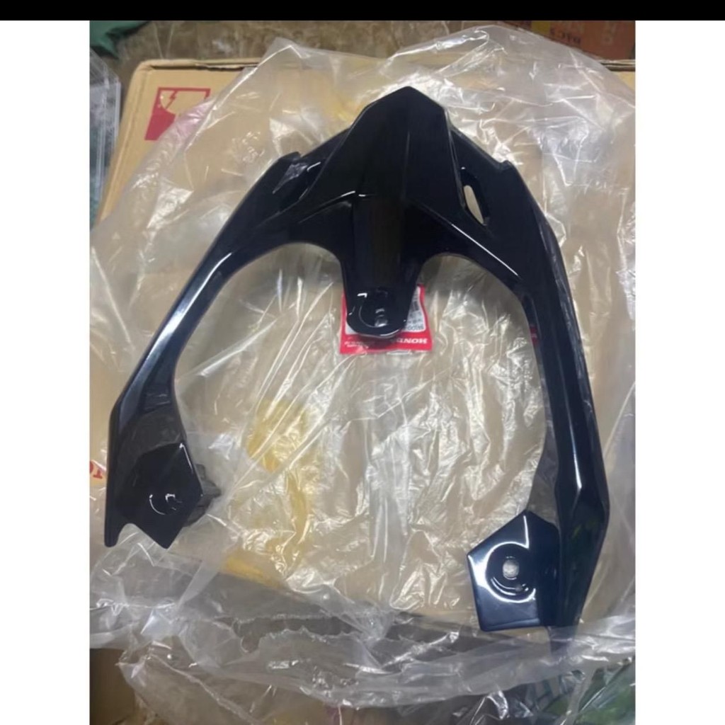 แฮนด์หลัง ab 125 ab 150 ab 160 ab 2020-2023 honda