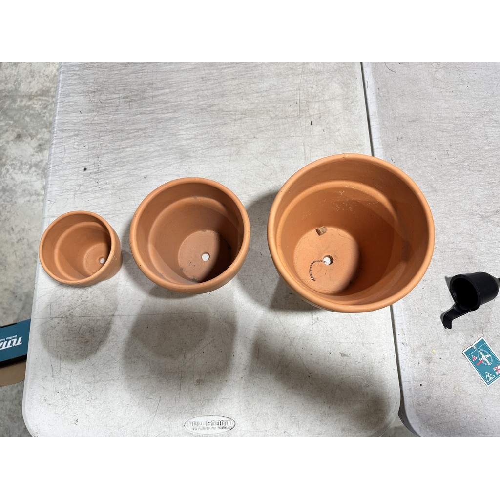 มุมมอง 5