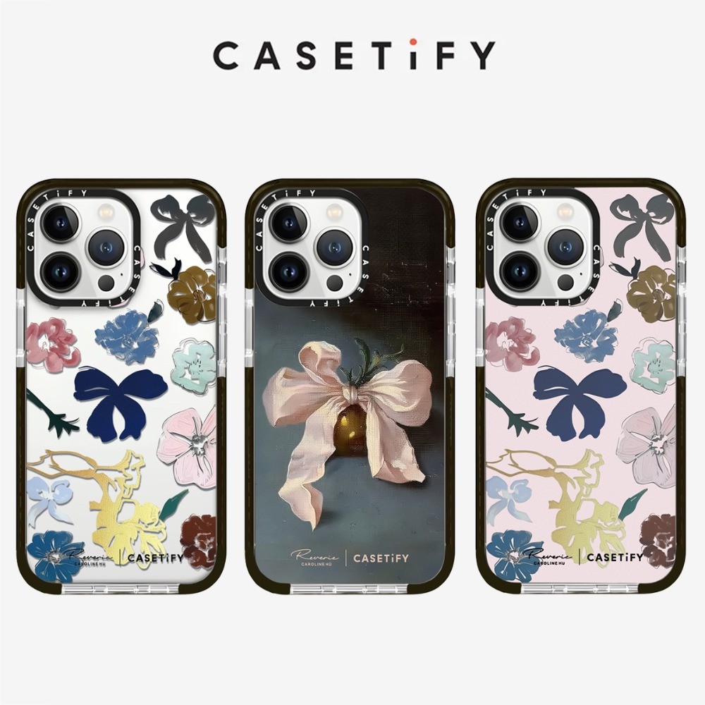 ผีเสื้อปมดอกไม้ Anti fall นุ่มเคสโทรศัพท์สําหรับ iPhone 16 Pro Max 16 Pro 15ProMAX 16 15 14 13 12 11 Pro Max XR IX กรณีคลุมทั้งหมดปลอกกันกระแทกป้องกันปกอ่อน