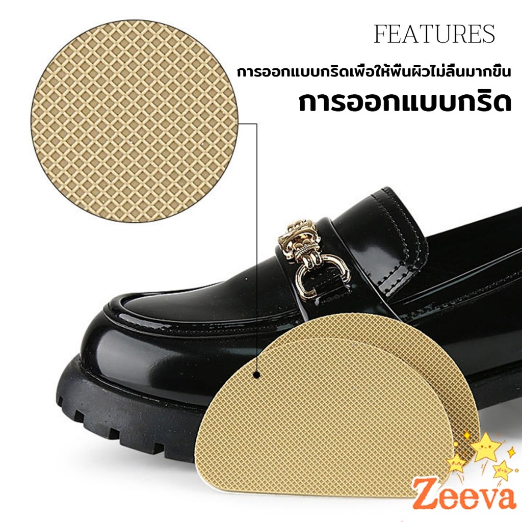 รูปภาพ 4