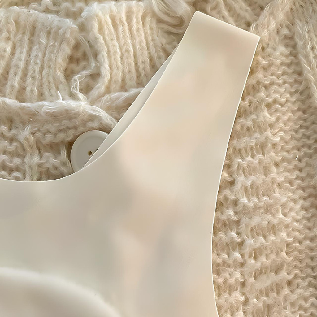 รูปภาพ 8