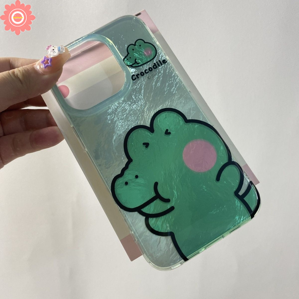 สําหรับoppo A38 A18 A60 A3X A17 A53 A7 A15 A57 A5 A31 A76 A16 A54 A77 A33 A16K A17K A95 A3Pro A78 A92 A5 A12 A74 A5s A7Swine A74 A5Scanol เคส