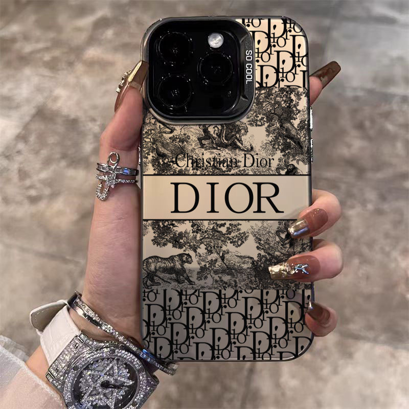 เคสสําหรับ huawei nova 13 12 11 10 9 8 SE Honor X9b X9A X9C X9d X8A X8B X8C X7A X7B X7C X7d X6B X6B 