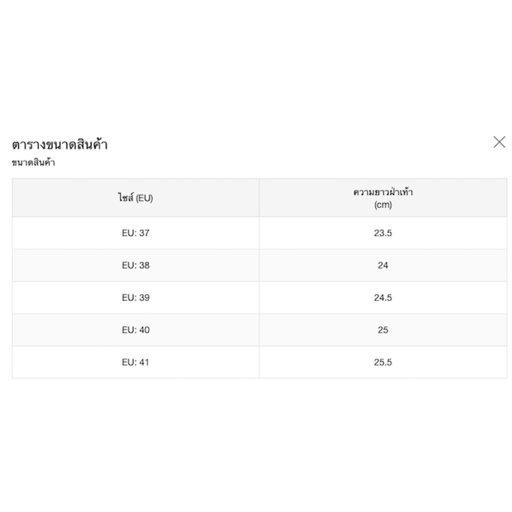 รูปภาพ 7