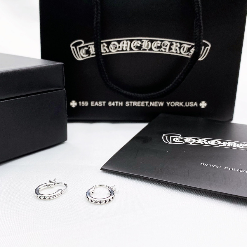 925 sterling silver hoop earrings, fashion hoop earrings, same hoop earrings for men and women.