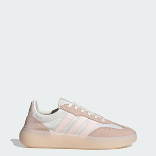adidas เทนนิส & ไลฟ์สไตล์ รองเท้า Barreda Decode ผู้หญิง สีช…