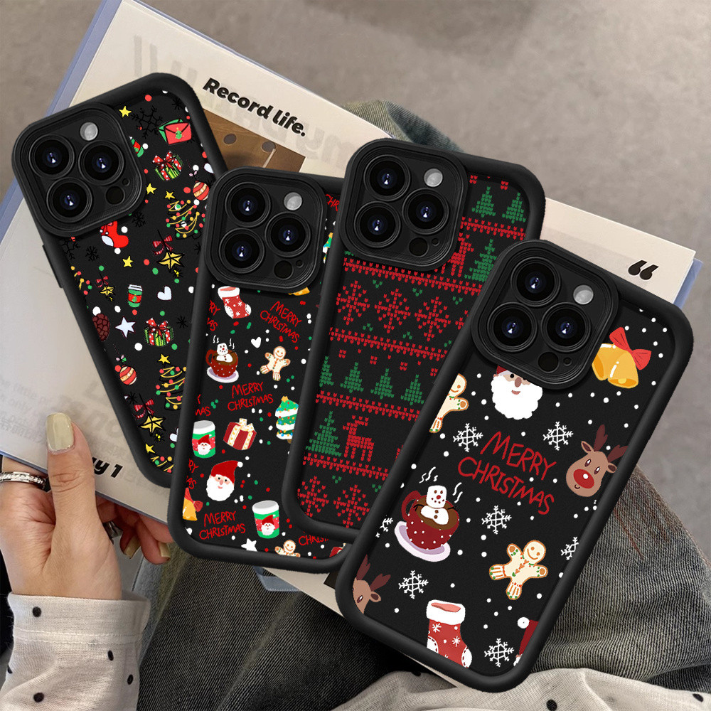 ปลอก hp Realme C71 Note 60 C63 C61 C65 Note 50 C51 C53 C67 C21Y C55 C15 C35 C30 C31 C20A C11 2021 Re