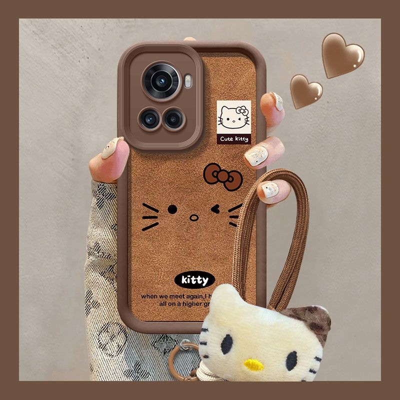 สําหรับvivo X50 X60 X70 X80 X90 X100 X200 Pro mini S1 Y21T T1X Y91C Y1S Y83 Y81 Y81S Y81i Y93 Y91 Y9