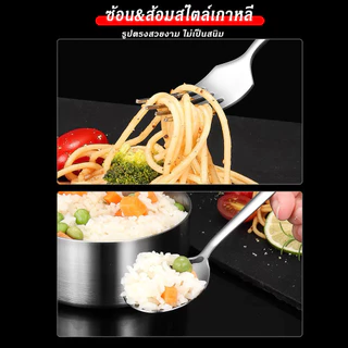 สแตนเลสหนาบนโต๊ะอาหารตะวันตก,ชุดจานสเต็ก,ชุดมีดและส้อมสองชิ้น,มีดสเต็กในครัวเรือนสามชิ้น,ชุดส้อมและช้อน