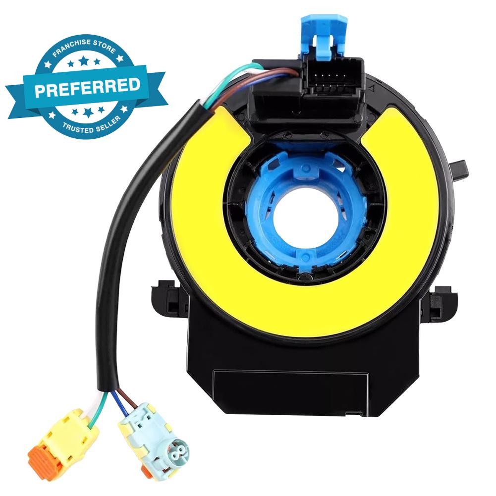 คอลัมน์ตัวบ่งชี้ Wiper Light Stalk เลี้ยวสัญญาณโคมไฟสําหรับ Chevrolet Colorado 2.8 Gmc Y0j5