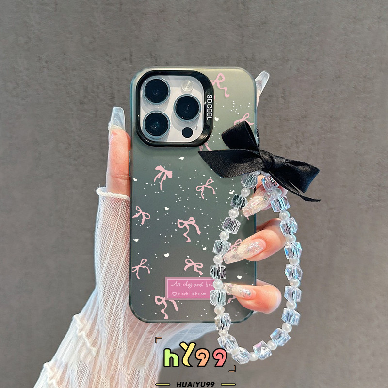 MERAH กรณี HP สําหรับ Redmi 13 13CA3 10C A1 9A 12 12C 10A A2 9T 9C NFC หมายเหตุ 10 11 9 13 12 11s 8 