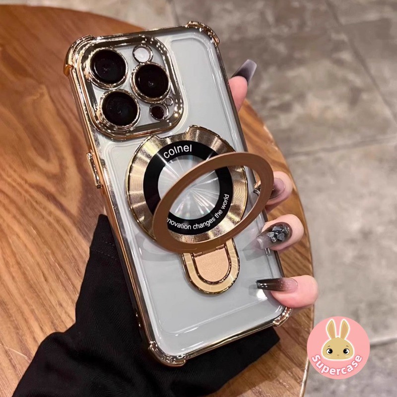 หรูหรากันกระแทกเคสโทรศัพท์สําหรับ Google Pixel 10 9 8 7 Pro XL 9A 8A 7A GooglePixel10 GooglePixel9 G