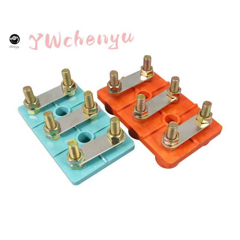Y เทอร์มินัลมอเตอร์ เทอร์มินัลมอเตอร์หนา Y80-355 Y80-90 Y100-132 Y160-180 Y200-225 Y250-280