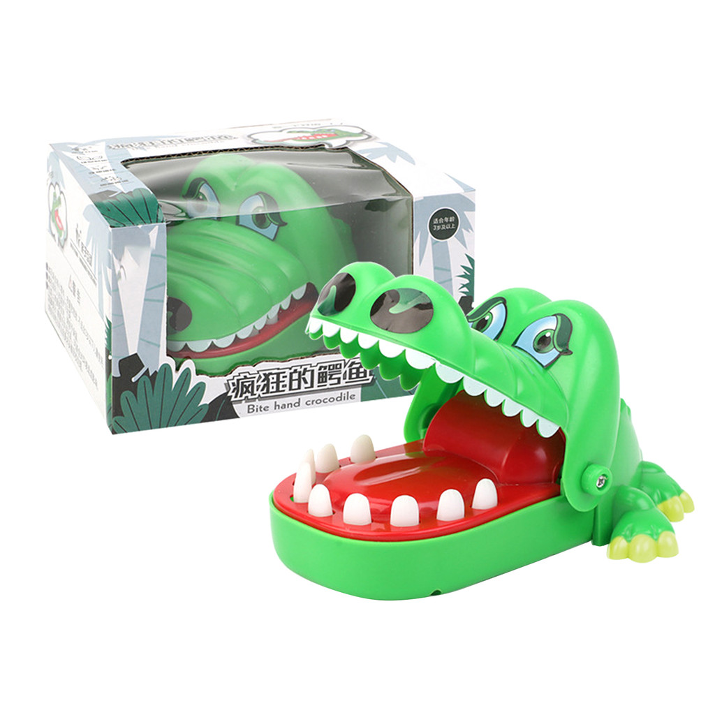 <! doctype html public "-// ietf // dtd html 2.0 // en">
<html>
<head> <title> 502 Bad Gateway </tit