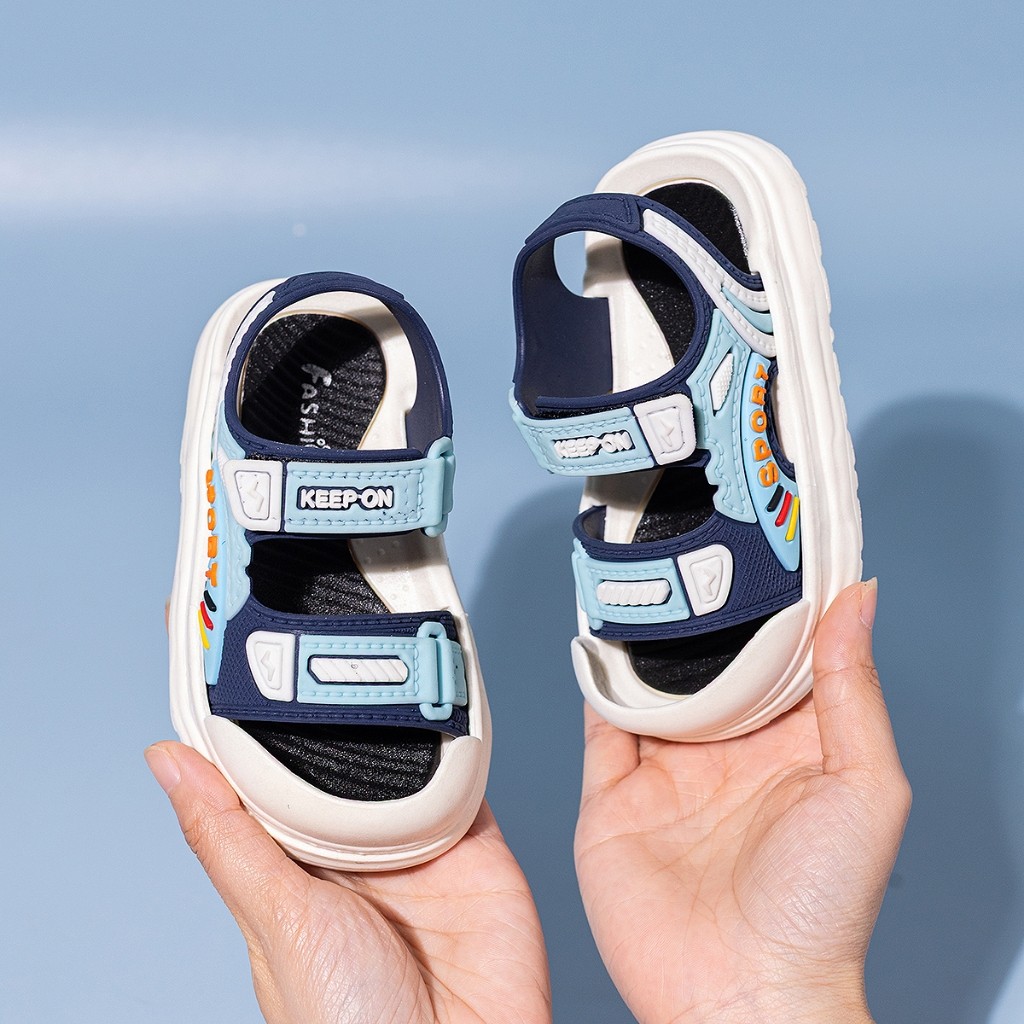 รูปภาพ 9